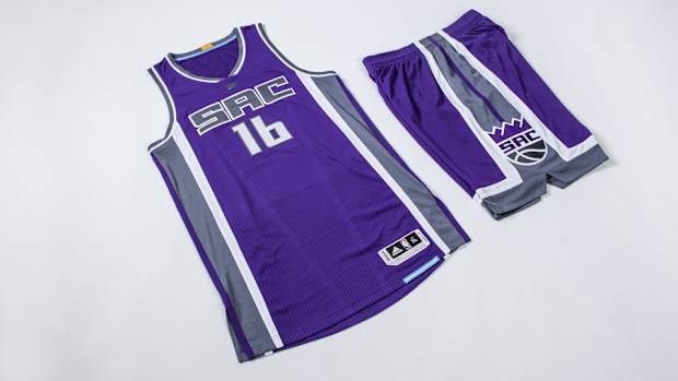 Kings1_0.jpg